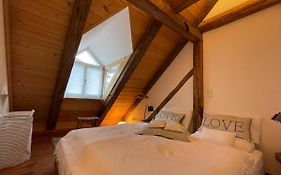 Invera Home